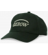 Casquette Oxbow