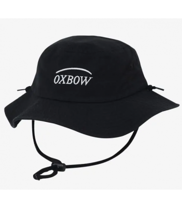 OXBOW Chapeau Ebush