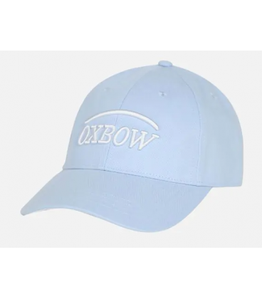 Casquette Oxbow