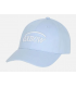 Casquette Oxbow