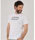 OXBOW Tee-shirt Talai