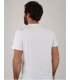 OXBOW Tee-shirt Talai