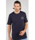 OXBOW Tee-Shirt Teregor