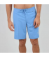 OXBOW Boardshort Balens