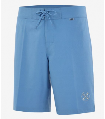 OXBOW Boardshort Balens