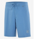 OXBOW Boardshort Balens