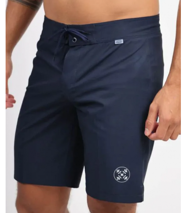 OXBOW Boardshort Balens