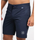 OXBOW Boardshort Balens