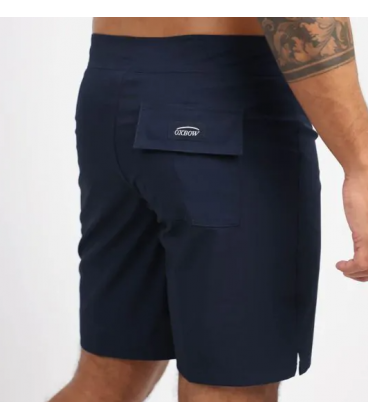 OXBOW Boardshort Balens