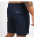 OXBOW Boardshort Balens