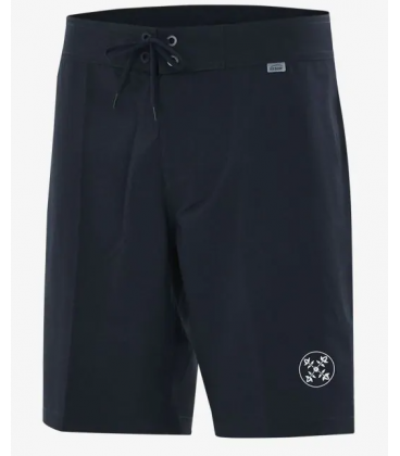 OXBOW Boardshort Balens