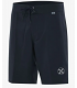 OXBOW Boardshort Balens