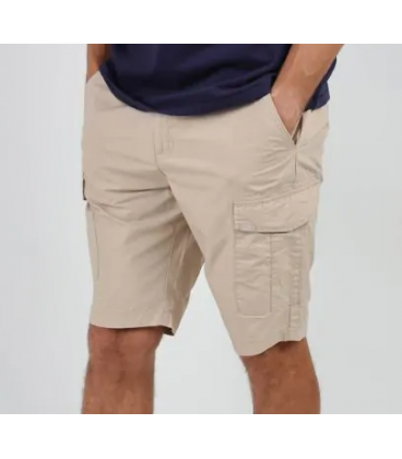 OXBOW Short Orago