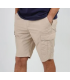 OXBOW Short Orago