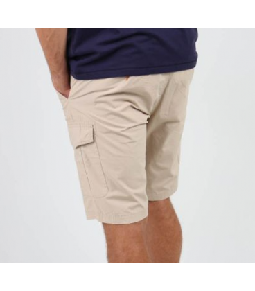 OXBOW Short Orago