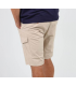 OXBOW Short Orago