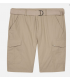 OXBOW Short Orago