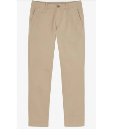 OXBOW PantalonReano