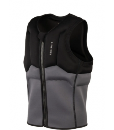 Gilet Impact kite vest Ace Prolimit