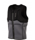 Gilet Impact kite vest Ace Prolimit