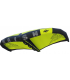 Wing Naish Matador LT S26