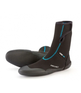 Botillons hiver Prolimit Maxx Boot