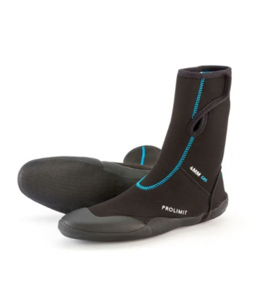 Botillons hiver Prolimit Maxx Boot