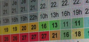 meteo